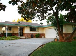 4451 Beechwood Pl, Riverside, CA 92506