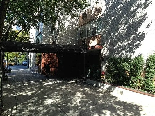 Sold by Keller Williams NYC | media 21