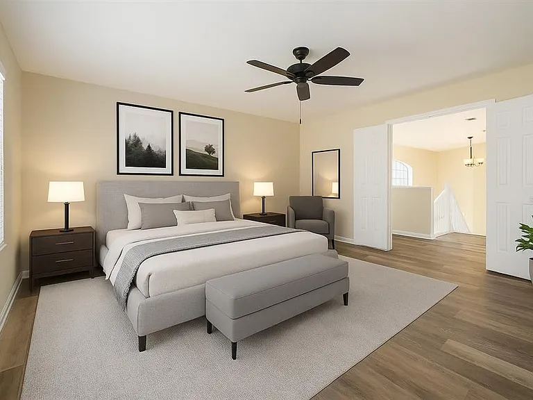 7018 Cascades Ct — Photo 12