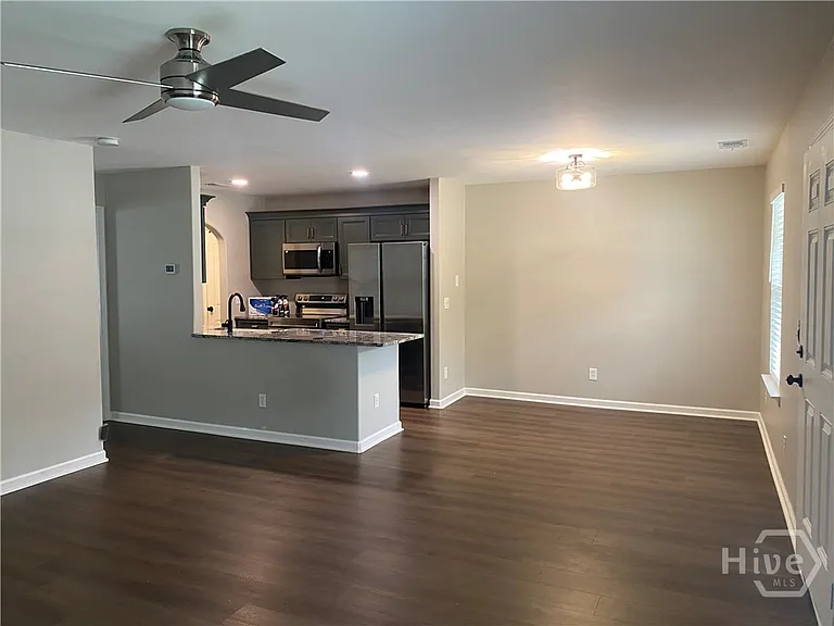 9 Montero Dr — Photo 5
