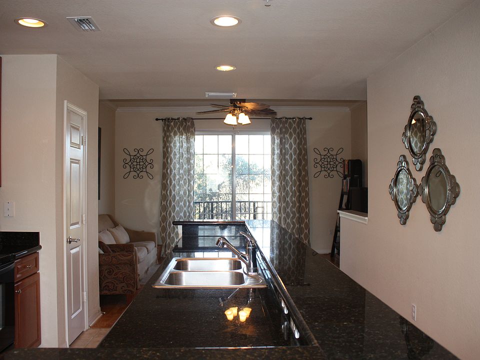 1st image of 9709 Meadow Field Cir