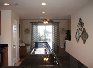 9709 Meadow Field Cir, Tampa, FL 33626