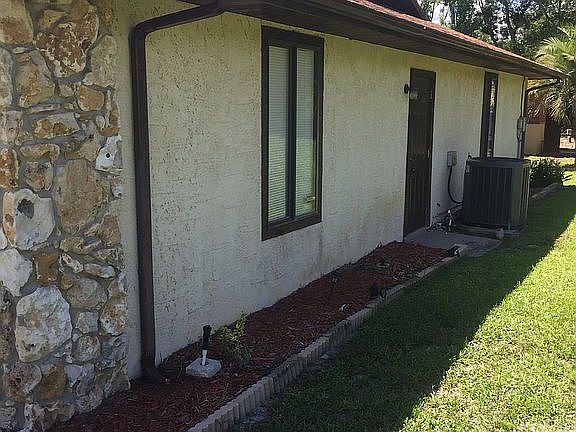 4th image of 822 W Ludlum Dr