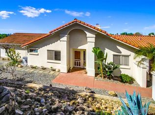 757 Mason Cir, Vista, CA 92084