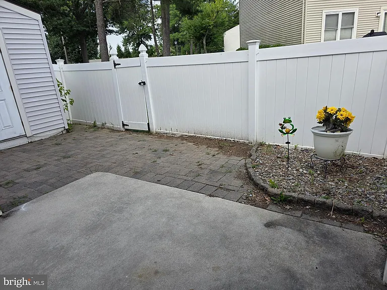 251 Fir Tree Ct — Photo 30