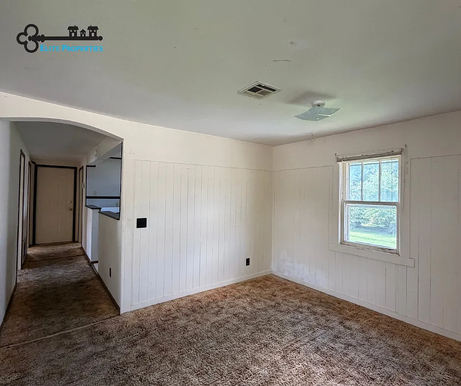 2 bed, $600 — Photo 4