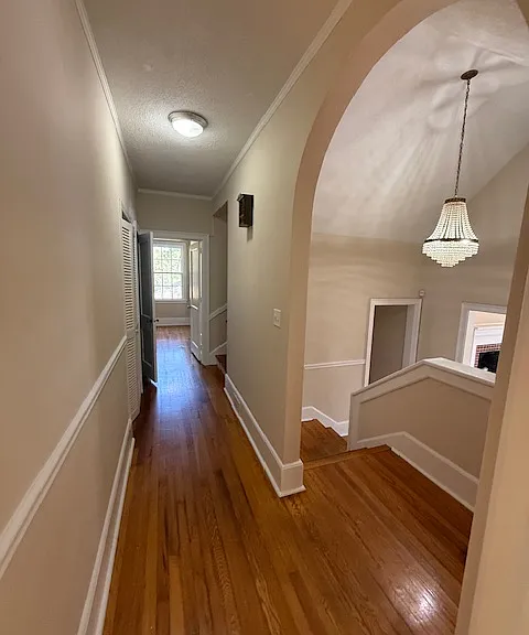 23 Gilmer Dr — Photo 10