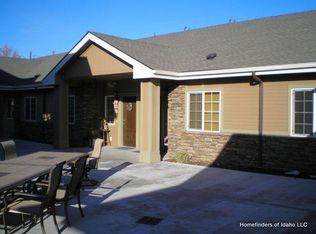 309 S Roosevelt St #104, Boise, ID 83705