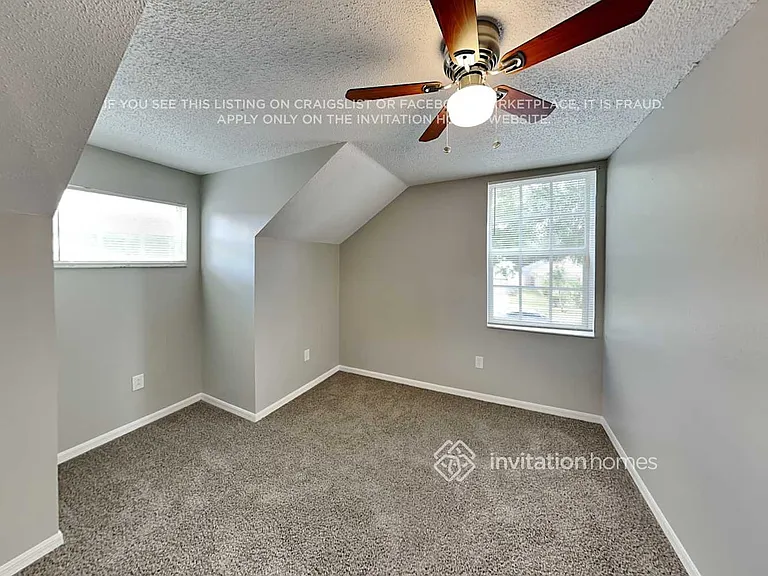 6617 Northhaven Ct — Photo 11