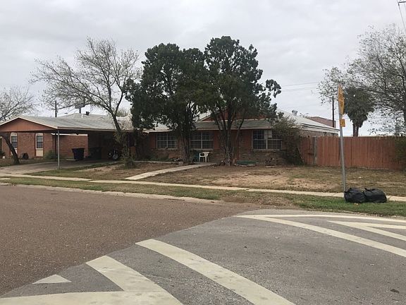 2nd image of 224 Maguey Dr