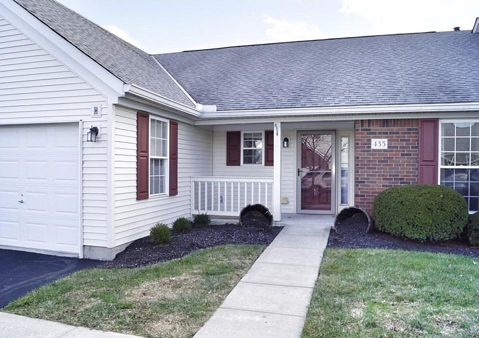 1st image of 435 Robinscrest Ln