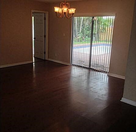 2nd image of 7122 NW 38th St