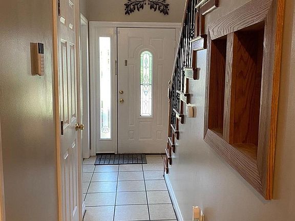 2nd image of 5070 Chatfield Dr