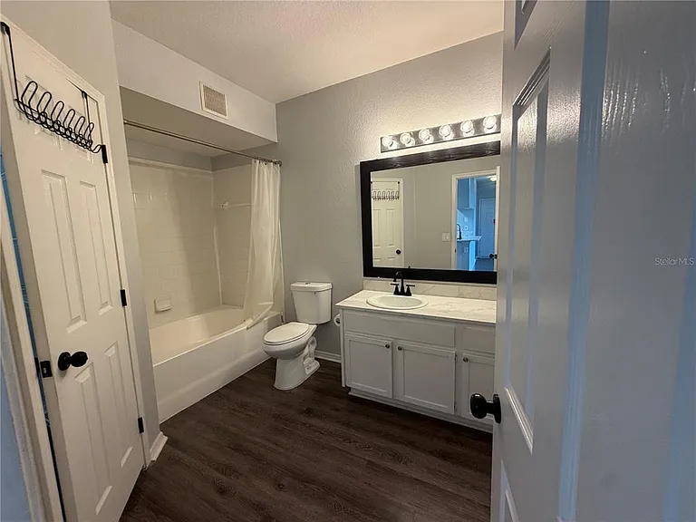 13115 Sanctuary Cove Dr #301 — Photo 13