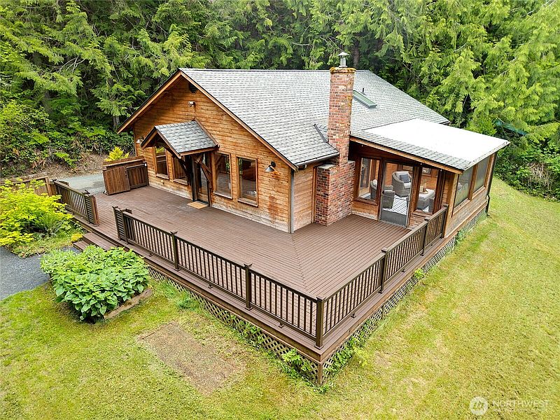 2nd image of 431 Taison Lane