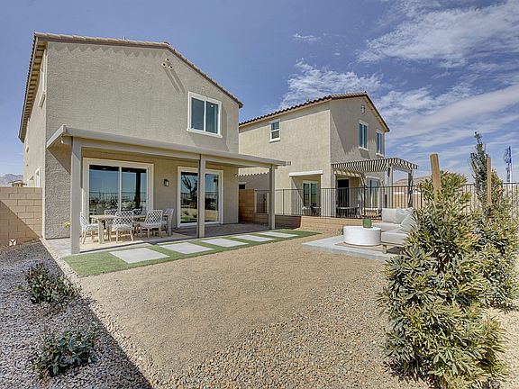 5th image of 9186 Theodore Ct #F4d4j