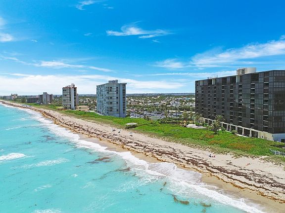 3rd image of 10410 S Ocean Dr APT 802