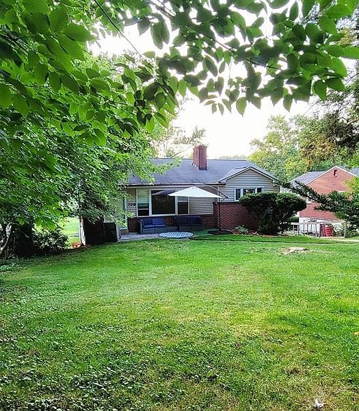 7016 Baptist Rd, Bethel Park, PA 15102 Zillow