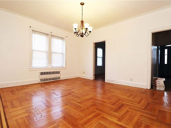 4th image of 3323 Avenue P