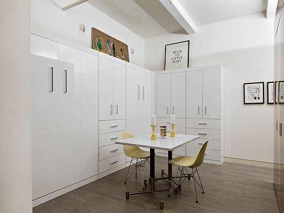 2nd image of 16 W 19th St APT 8F