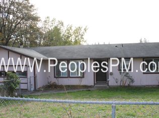 9802 Wildwood Ave SW, Lakewood, WA 98498
