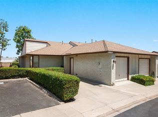 1143 Stone Pine Ln UNIT A, Corona, CA 92879