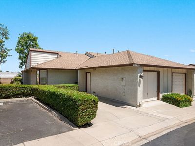 1143 Stone Pine Ln UNIT A, Corona, CA, 92879