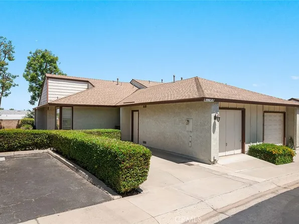 1143 Stone Pine Ln Unit A, Corona, CA 92879