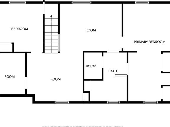 5th image of 203 Balsam St