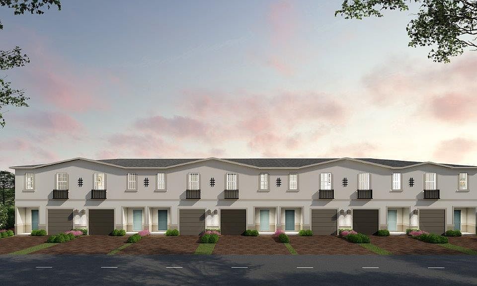 Elevation Image 0.