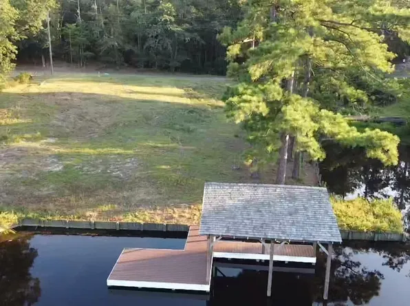 180 Sleepy Creek Drive, Dudley, NC 28333