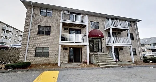 18 Kenmar Dr #161 — Photo 1