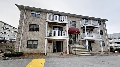 18 Kenmar Dr #161 Photo 1 18 Kenmar Dr #161 Photo 1