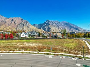 5014 W Jonathon Rd, American Fork, UT 84003