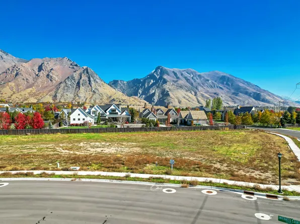 5014 W Jonathon Rd, American Fork, UT 84003