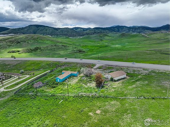 2nd image of 6088 Highway 93