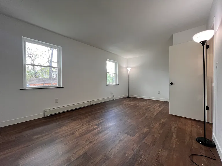 524 Saracino Dr — Photo 19