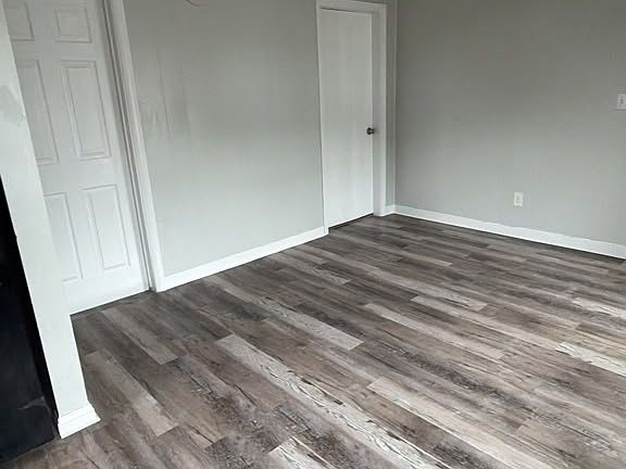 3rd image of 49 Marietta St APT 2R