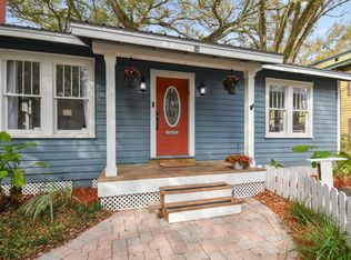 12 Hamilton Heath Dr, Tampa, FL 33604