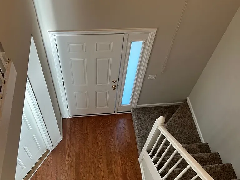 195 N Springview Dr — Photo 10