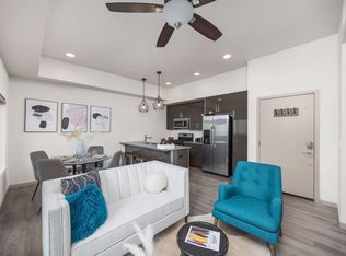2445 Junction Pl UNIT 206, Boulder, CO 80301