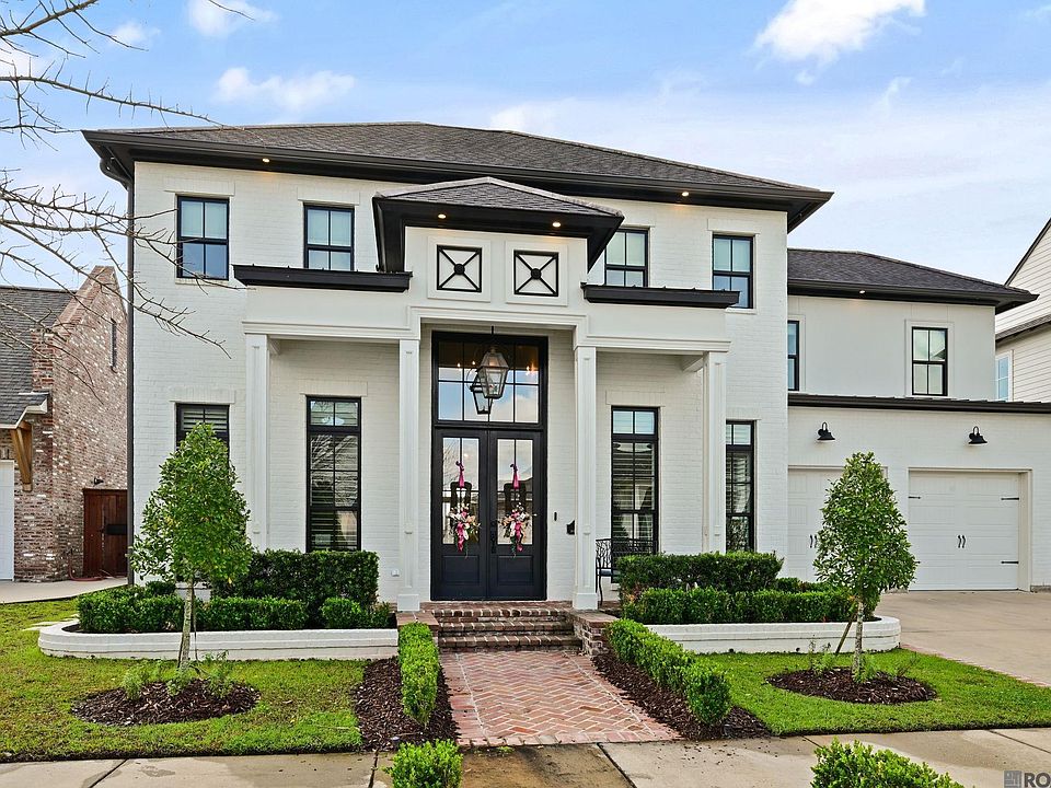 1st image of 8429 Hattic St