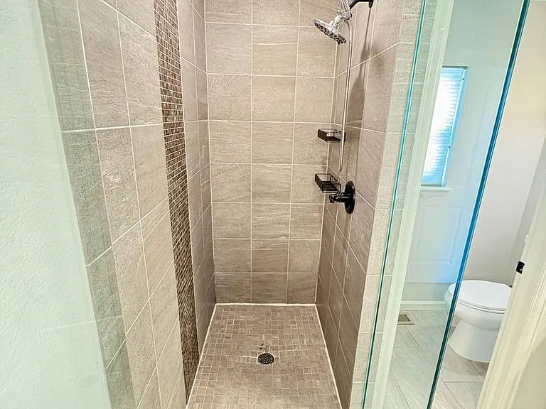 3489 Ash St — Photo 18