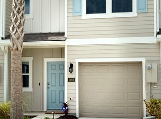 1469 Jeremiah St, Middleburg, FL 32068