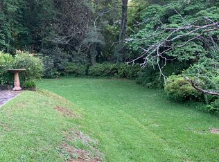 110 Gallivan St, Greenville, SC 29609