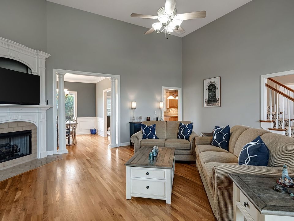 1st image of 311 Camilla Ln