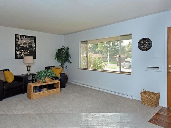3rd image of 7564 E Jefferson Dr