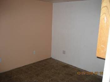 4th image of 8838 Brook Ave