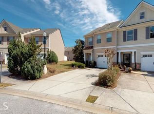 2670 Avanti Way, Decatur, GA 30035