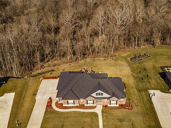 5th image of 1847 Bethel Ridge Farms Blvd